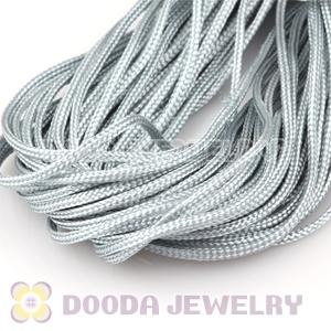 1.5mm Grey Nylon String length 12m each bundle