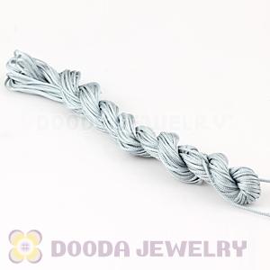 1.5mm Grey Nylon String length 12m each bundle