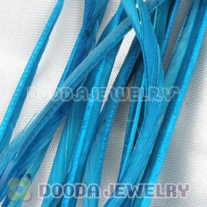 Blue Goose Biots Loose Feather Hair Extensions Wholesale