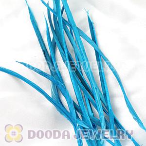 Blue Goose Biots Loose Feather Hair Extensions Wholesale