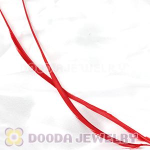 Red Goose Biots Loose Feather Hair Extensions Wholesale