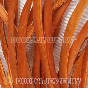 Goose Biots Loose Feather Hair Extensions Wholesale