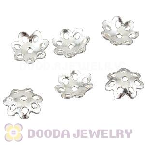 925 Sterling Silver Earring Component Findings Wholesale