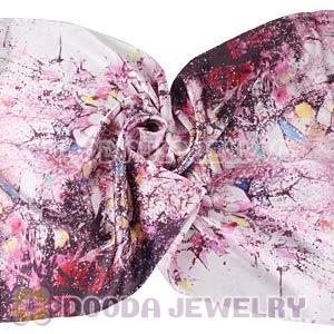 Cheap Designer Silk Scarves 170×50cm Long Oblong Silk Scarves Wholesale