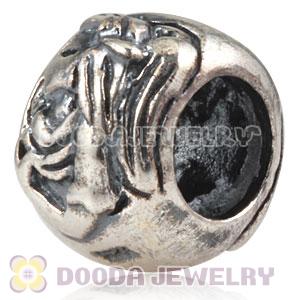 S925 Sterling Silver European Style Beads and Charms