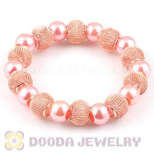 Beaded Basketball Wives Inspired Bracelets Wholesale