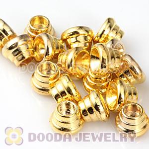 Alloy Earphone Jack Accessory For Smart Phone Wholesale 