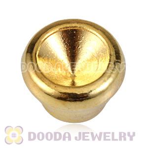 Alloy Earphone Jack Accessory For Smart Phone Wholesale 