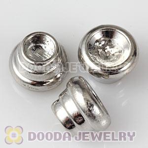 Alloy Earphone Jack Accessory For Smart Phone Wholesale 