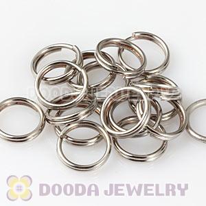 Alloy Earphone Jack Accessory For Smart Phone Wholesale 