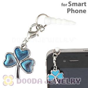Headphone Jack Plug Charm Accessory For iPhone Wholesale 