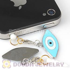 Earphone Jack Plug Accessory For Smart Phone Wholesale 