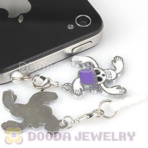 Earphone Jack Plug Accessory For Smart Phone Wholesale 