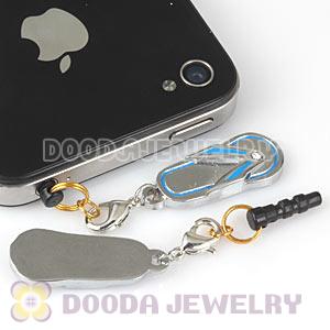 Earphone Jack Plug Accessory For Smart Phone Wholesale 