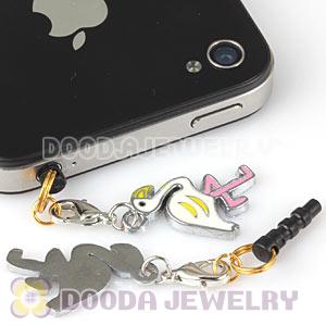 Earphone Jack Plug Accessory For Smart Phone Wholesale 