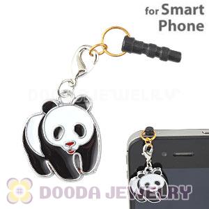 Cute Anti Dust Plug Stopper For iPhone 4 Wholesale 
