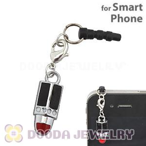 iPhone Headphone Jack Plug Accessory Charm Wholesale 