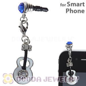 Cute Earphone Jack Dust Proof Plug Stopper Charm Wholesale 