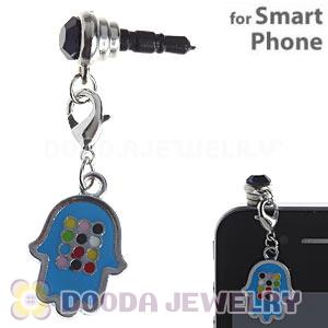 Cute Earphone Jack Dust Proof Plug Stopper Charm Wholesale 
