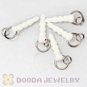 Earphone Jack Plug Accessory For Smart Phone Wholesale 