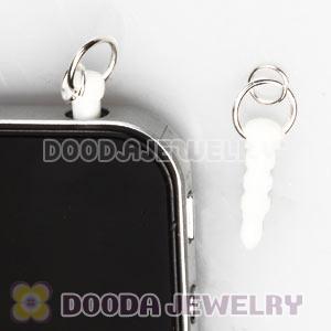 Earphone Jack Plug Accessory For Smart Phone Wholesale 