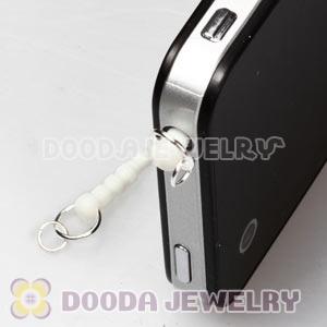 Earphone Jack Plug Accessory For Smart Phone Wholesale 