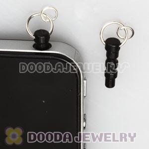 Earphone Jack Plug Accessory For Smart Phone Wholesale 