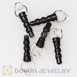 Earphone Jack Plug Accessory For Smart Phone Wholesale 