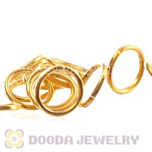 Alloy Cute Earphone Jack Accessory For iphone Wholesale 