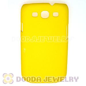 Frosted Protective Back Cover Cases For Samsung Galaxy S3