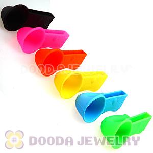 Silicone Bone Horn Stand iPhone Amplifier Speaker Wholesale
