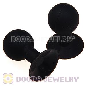 Multi Functional Silicone Sucker Stand And Stick For Smartphone