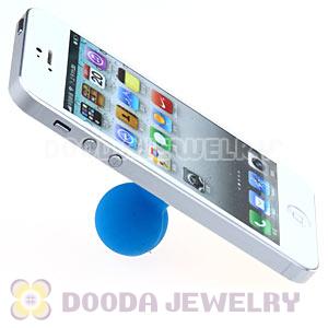 Multi Functional Silicone Sucker Stand And Stick For Smartphone