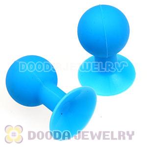 Multi Functional Silicone Sucker Stand And Stick For Smartphone