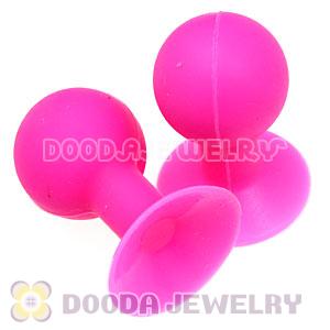 Multi Functional Silicone Sucker Stand And Stick For Smartphone