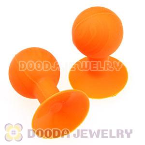 Multi Functional Silicone Sucker Stand And Stick For Smartphone