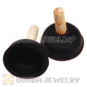 Multi Functional Sucker Stand And Stick For Smartphone Wholesale