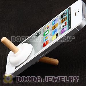Multi Functional Sucker Stand And Stick For Smartphone Wholesale