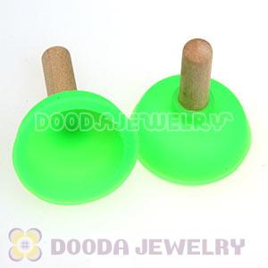 Multi Functional Sucker Stand And Stick For Smartphone Wholesale