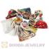 Fashion Mori Girl Style Pashmina Scarf Cashmere Shawl Scarves Wholesale