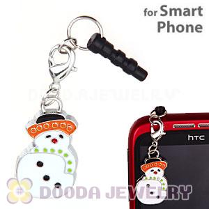 iPhone Headphone Jack Plug Accessory Charm Wholesale 
