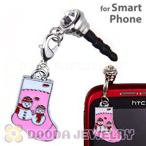Cute Anti Dust Plug Stopper For iPhone Wholesale 