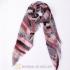 Cashmere Wool Scarf Urban Retro Pashmina Scarves Shawl Wholesale