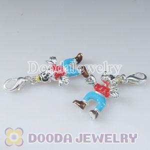 Wholesale Tscharm Jewelry Desney Charms