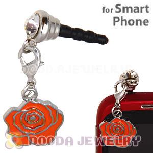 Cute Anti Dust Plug Stopper Earphone Jack Accessory Wholesale 