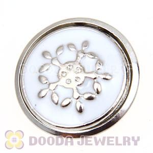 Cheap Enamel Noosa Chunks For Noosa Bracelet Wholesale