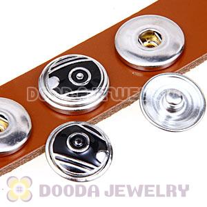 Cheap Enamel Noosa Chunks For Noosa Bracelet Wholesale