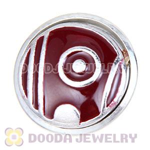 Cheap Enamel Noosa Chunks For Noosa Bracelet Wholesale