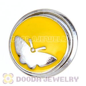 Cheap Enamel Noosa Chunks For Noosa Bracelet Wholesale