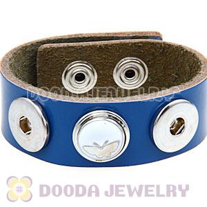 Cheap Enamel Noosa Chunks For Noosa Bracelet Wholesale